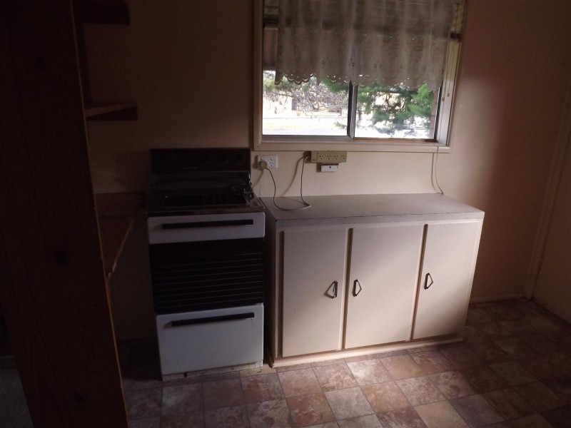 1-5/101 Currajong Street, Parkes NSW 2870