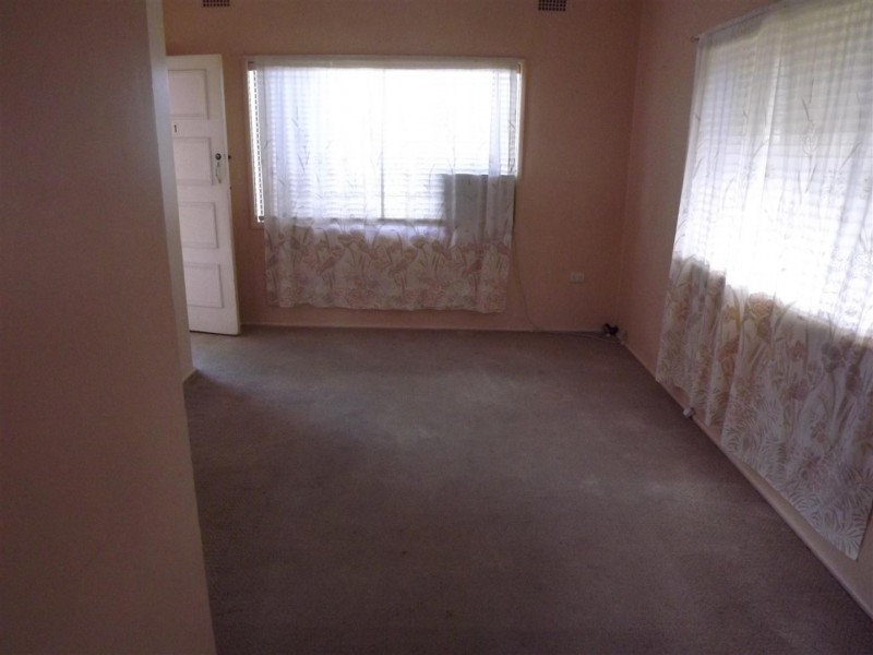 1-5/101 Currajong Street, Parkes NSW 2870