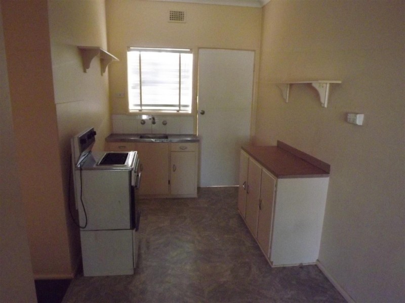 1-5/101 Currajong Street, Parkes NSW 2870