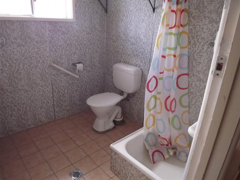 1-5/101 Currajong Street, Parkes NSW 2870