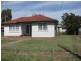 88 Calarie, Forbes NSW 2871