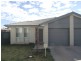 1/80 Close Street, Parkes NSW 2870
