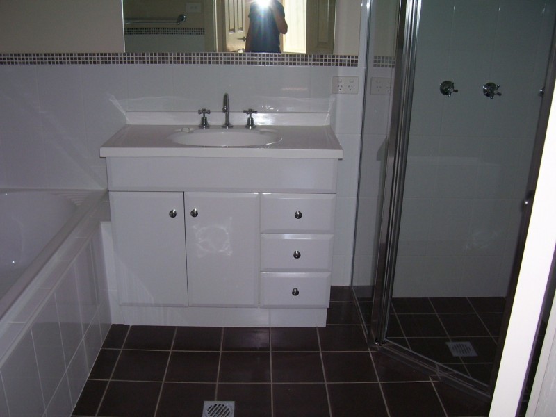 1/80 Close Street, Parkes NSW 2870