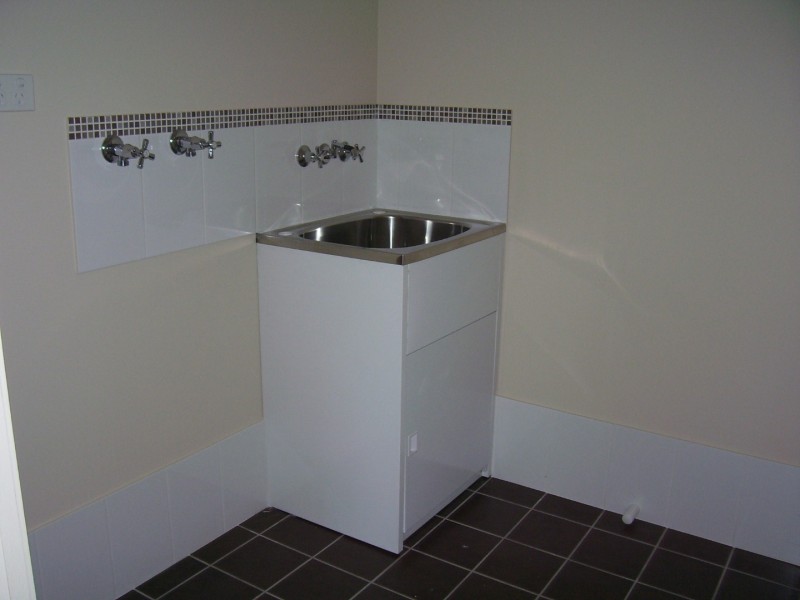 1/80 Close Street, Parkes NSW 2870