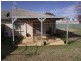 1/80 Close Street, Parkes NSW 2870