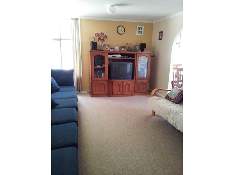 2 Brahman Street, Forbes NSW 2871