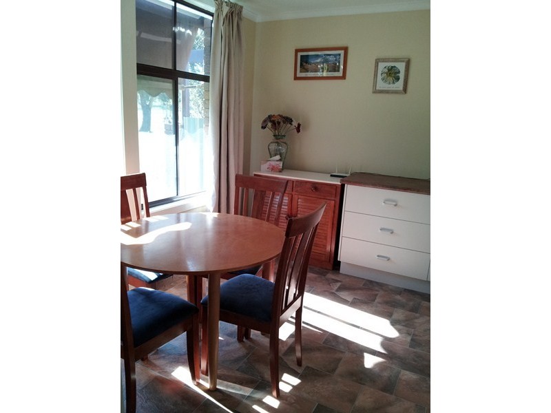 2 Brahman Street, Forbes NSW 2871