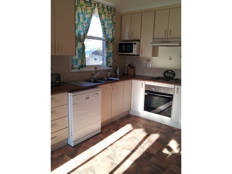 2 Brahman Street, Forbes NSW 2871