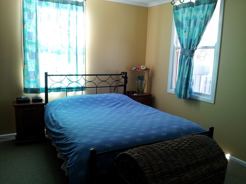 2 Brahman Street, Forbes NSW 2871