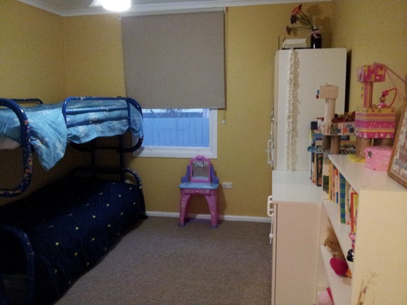 2 Brahman Street, Forbes NSW 2871