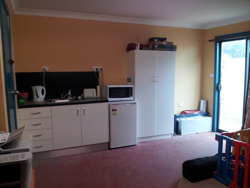 2 Brahman Street, Forbes NSW 2871