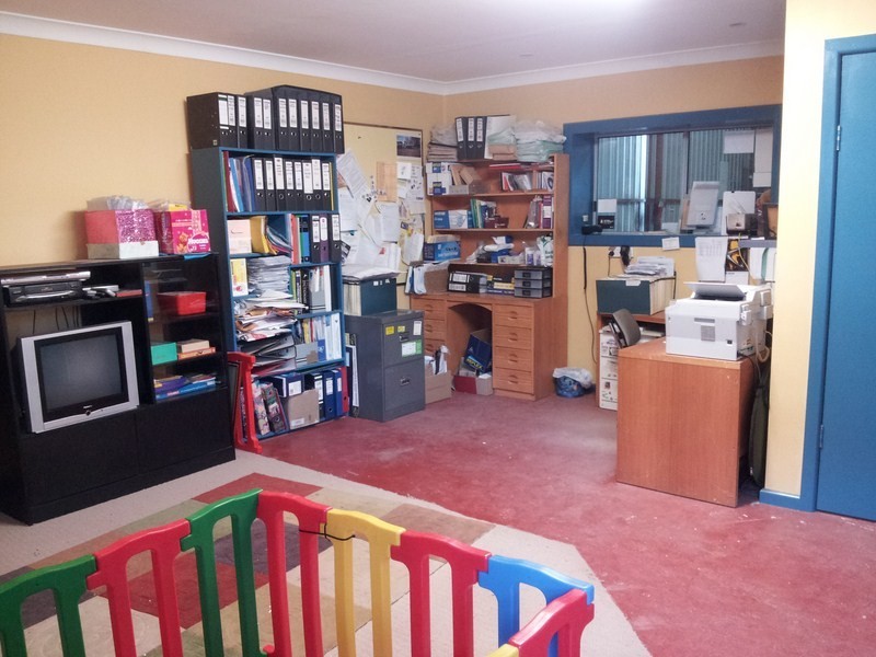 2 Brahman Street, Forbes NSW 2871