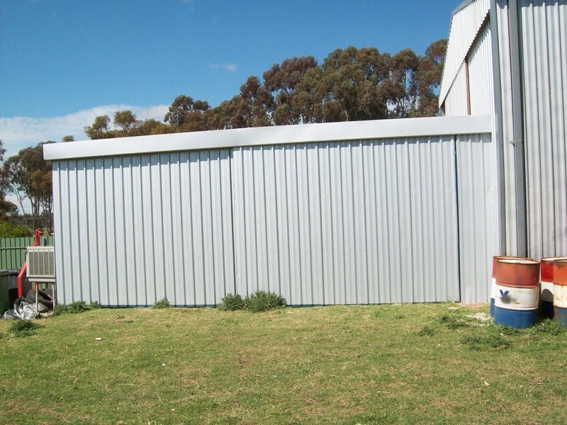 2 Brahman Street, Forbes NSW 2871