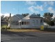 41-45 Goobang Street, Alectown NSW 2870