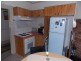 41-45 Goobang Street, Alectown NSW 2870