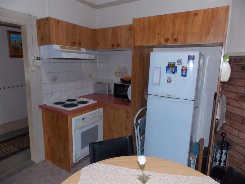 41-45 Goobang Street, Alectown NSW 2870