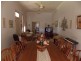 41-45 Goobang Street, Alectown NSW 2870
