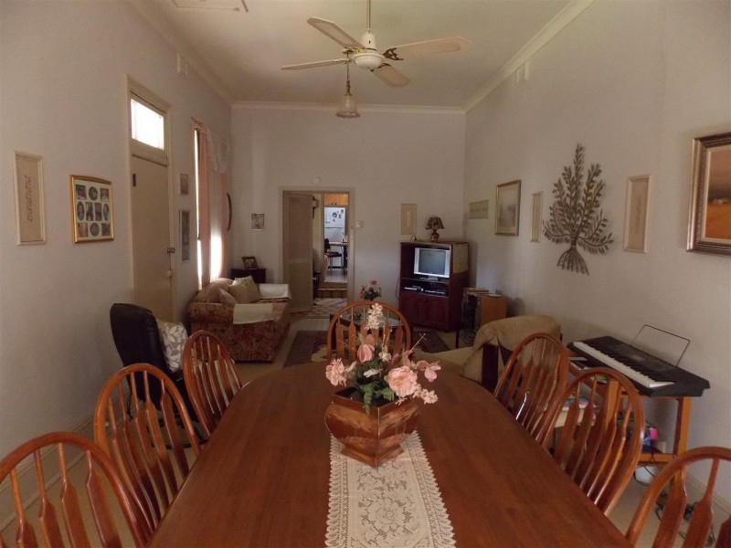 41-45 Goobang Street, Alectown NSW 2870