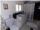 41-45 Goobang Street, Alectown NSW 2870