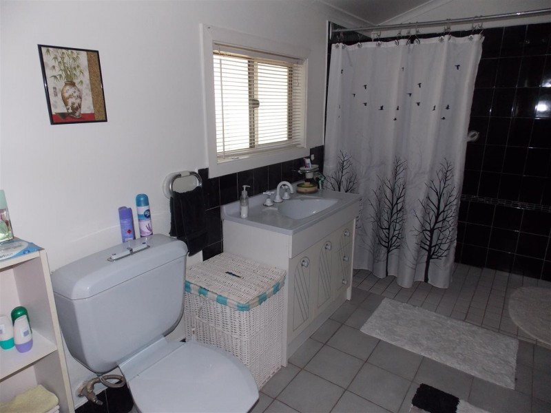 41-45 Goobang Street, Alectown NSW 2870