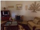 41-45 Goobang Street, Alectown NSW 2870