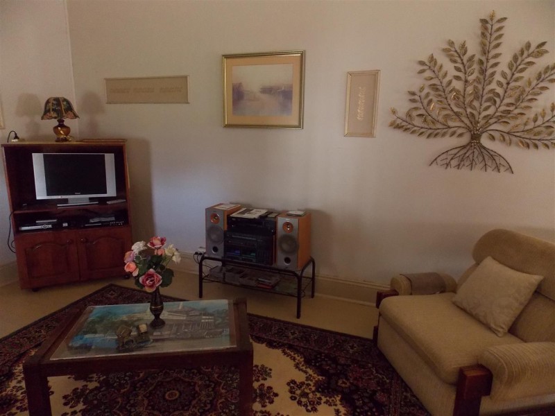 41-45 Goobang Street, Alectown NSW 2870