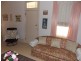 41-45 Goobang Street, Alectown NSW 2870