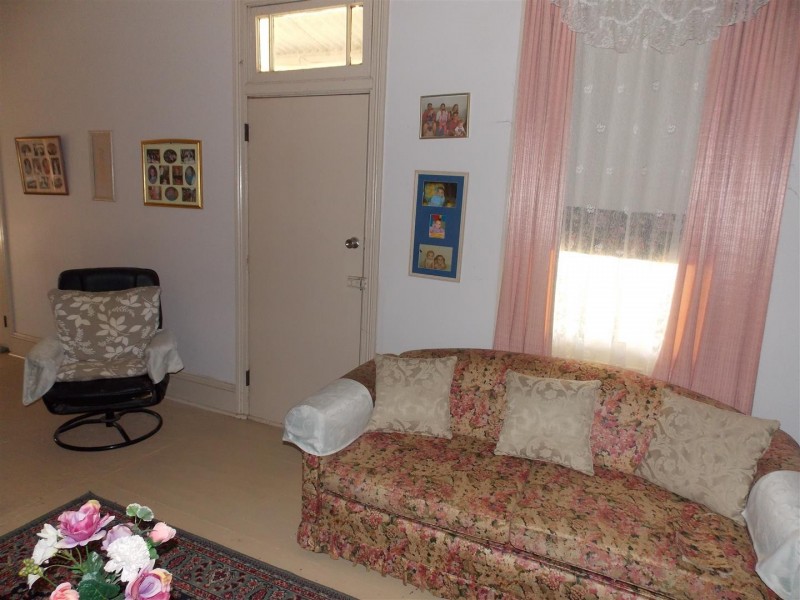 41-45 Goobang Street, Alectown NSW 2870