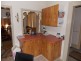 41-45 Goobang Street, Alectown NSW 2870