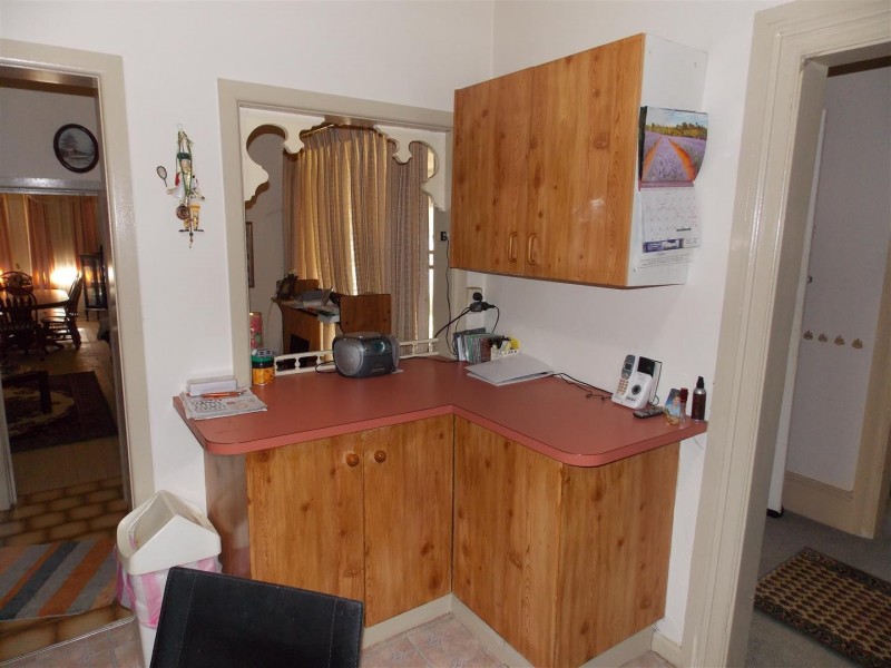 41-45 Goobang Street, Alectown NSW 2870