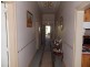 41-45 Goobang Street, Alectown NSW 2870
