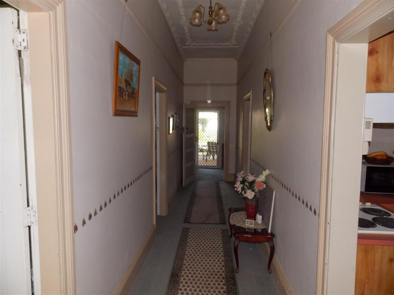 41-45 Goobang Street, Alectown NSW 2870