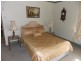 41-45 Goobang Street, Alectown NSW 2870