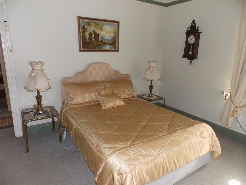 41-45 Goobang Street, Alectown NSW 2870