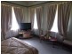 41-45 Goobang Street, Alectown NSW 2870