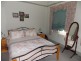 41-45 Goobang Street, Alectown NSW 2870