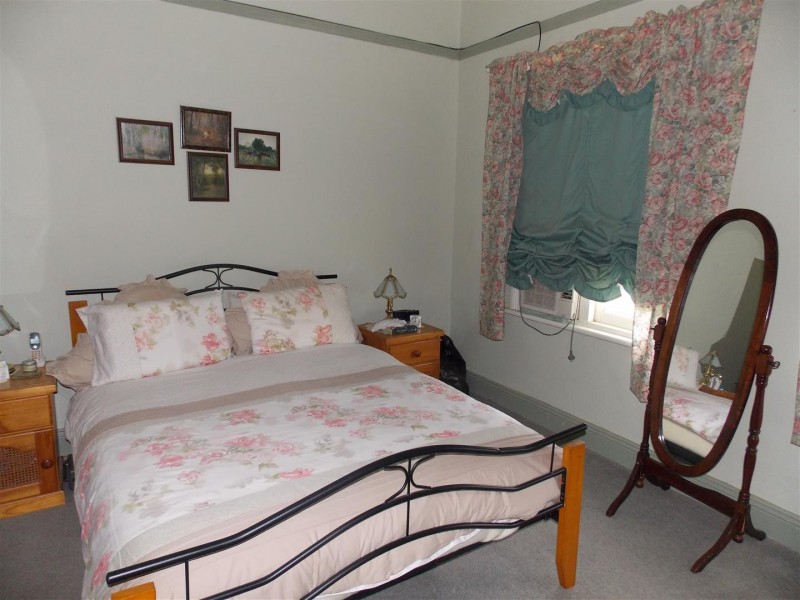 41-45 Goobang Street, Alectown NSW 2870