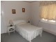 41-45 Goobang Street, Alectown NSW 2870