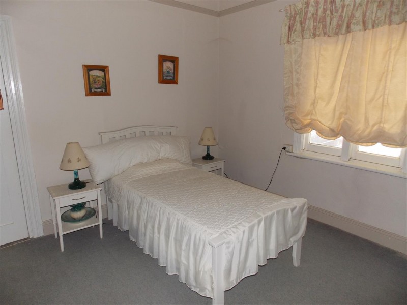 41-45 Goobang Street, Alectown NSW 2870