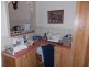 41-45 Goobang Street, Alectown NSW 2870