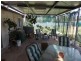 41-45 Goobang Street, Alectown NSW 2870
