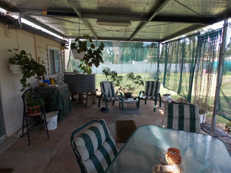 41-45 Goobang Street, Alectown NSW 2870