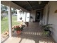 41-45 Goobang Street, Alectown NSW 2870