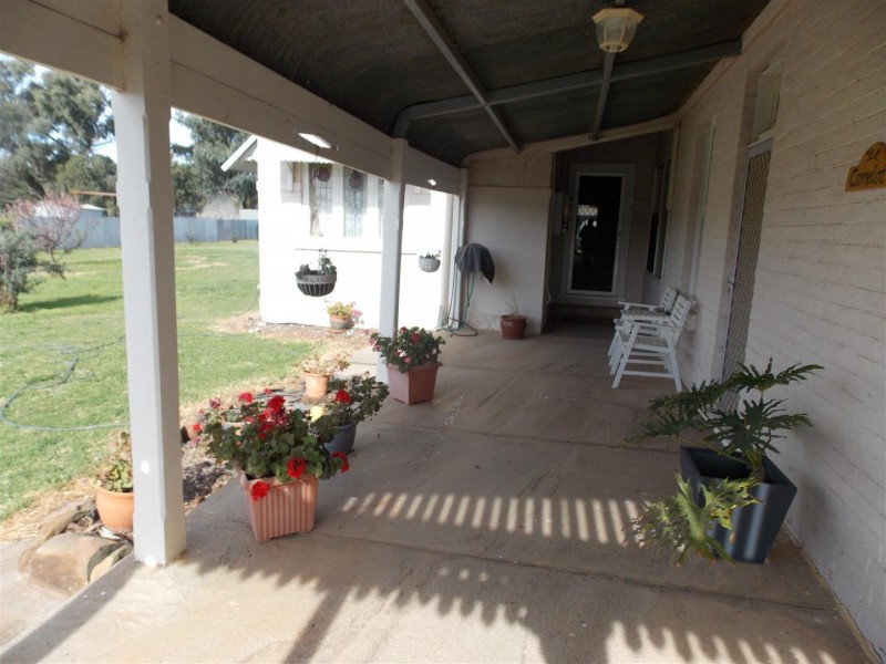 41-45 Goobang Street, Alectown NSW 2870