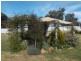 41-45 Goobang Street, Alectown NSW 2870