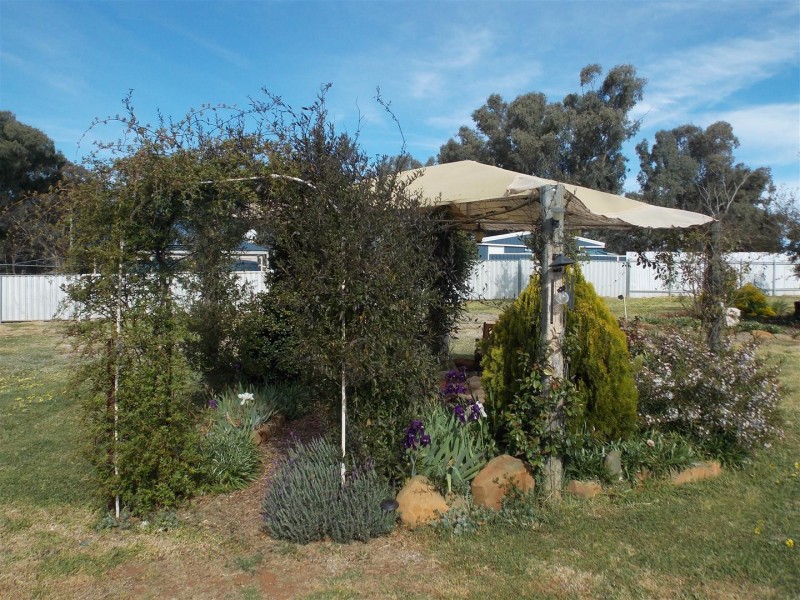 41-45 Goobang Street, Alectown NSW 2870