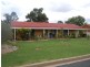 11 Thames Street, Forbes NSW 2871