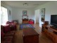 11 Thames Street, Forbes NSW 2871