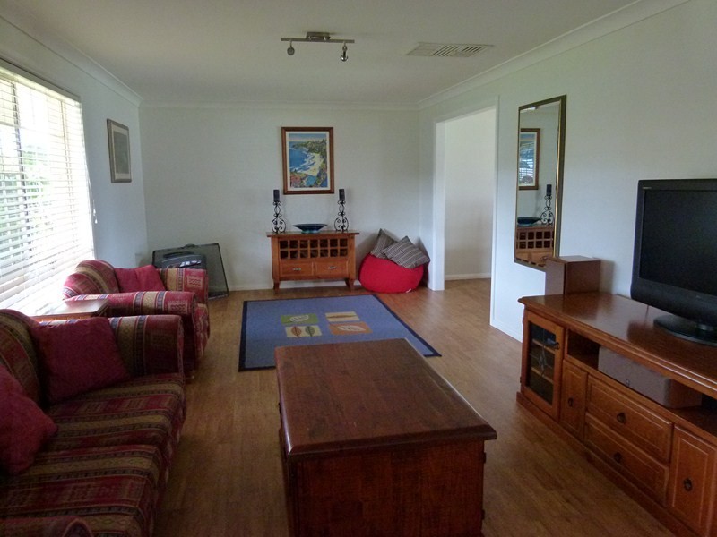 11 Thames Street, Forbes NSW 2871