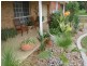 11 Thames Street, Forbes NSW 2871